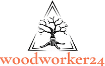woodworker24