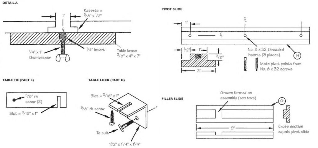 Band Saw2