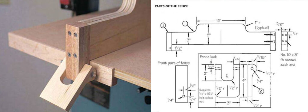 band-saw3