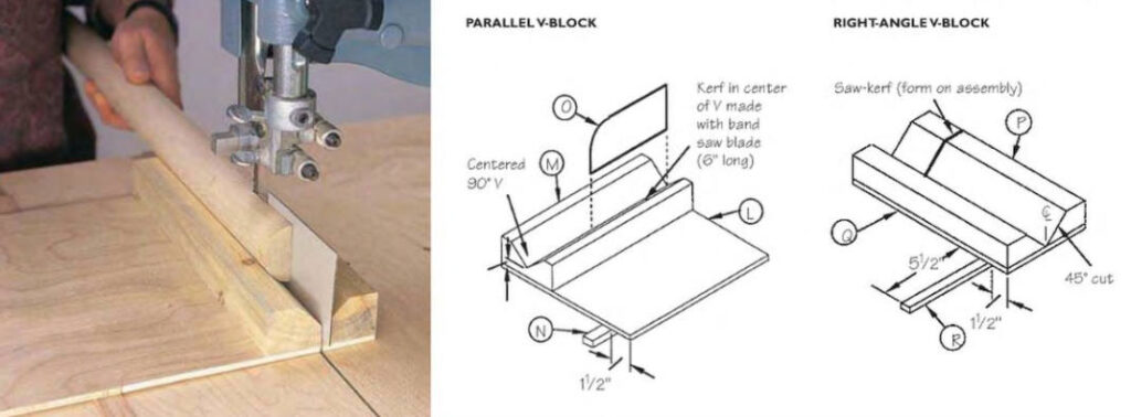 Band Saw4