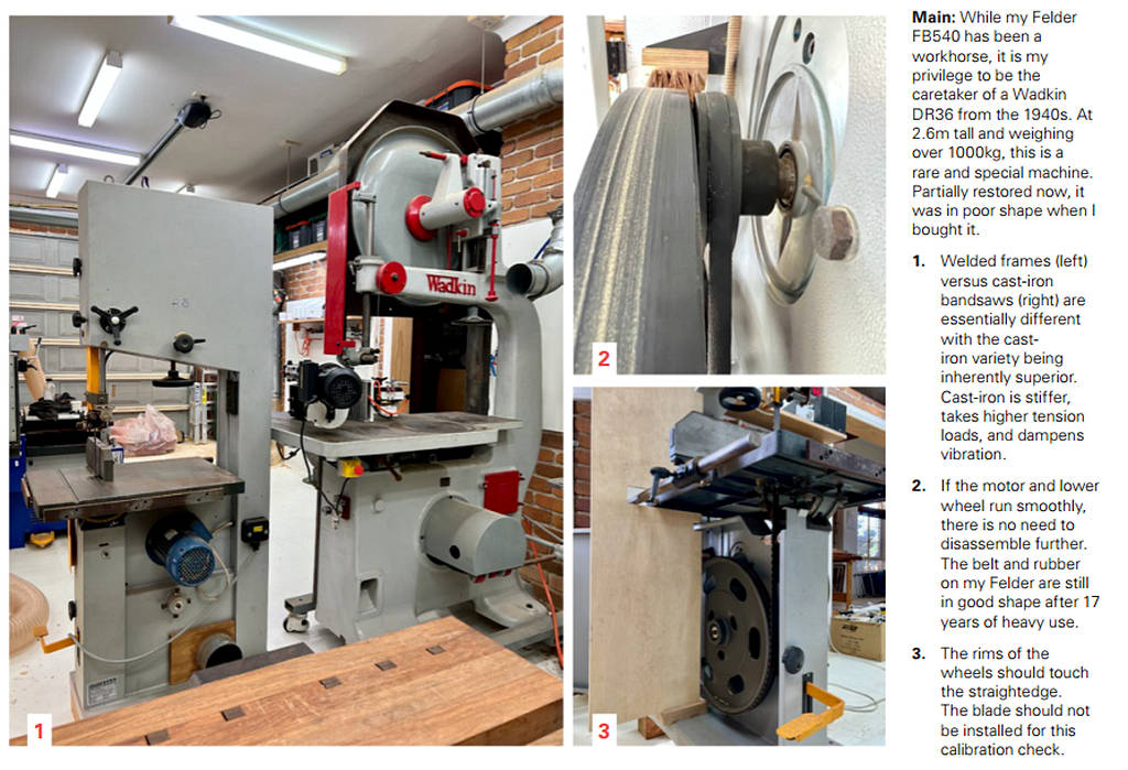 Bandsaws1