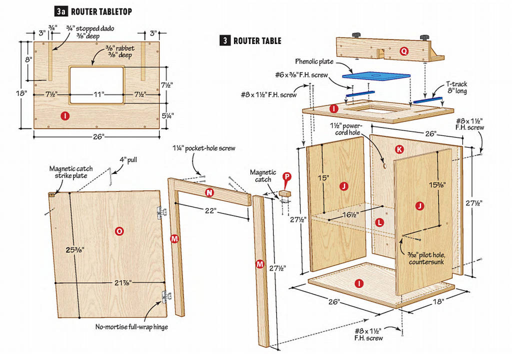 Project Center6