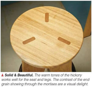 Stool1