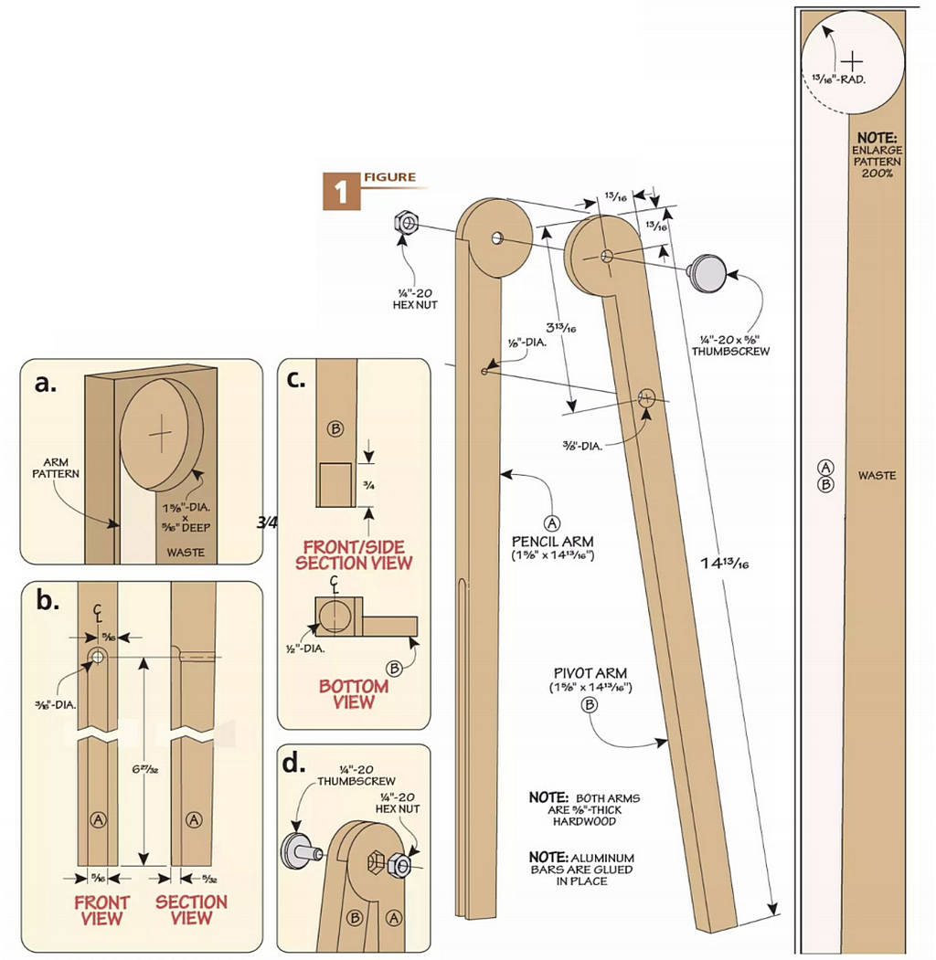 Tools7