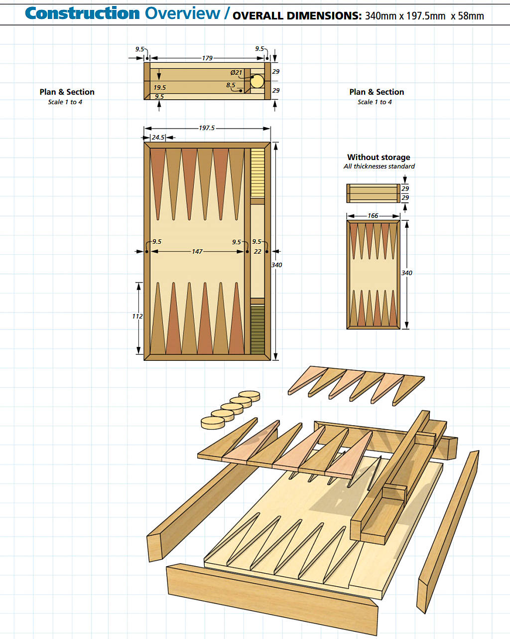 Board1