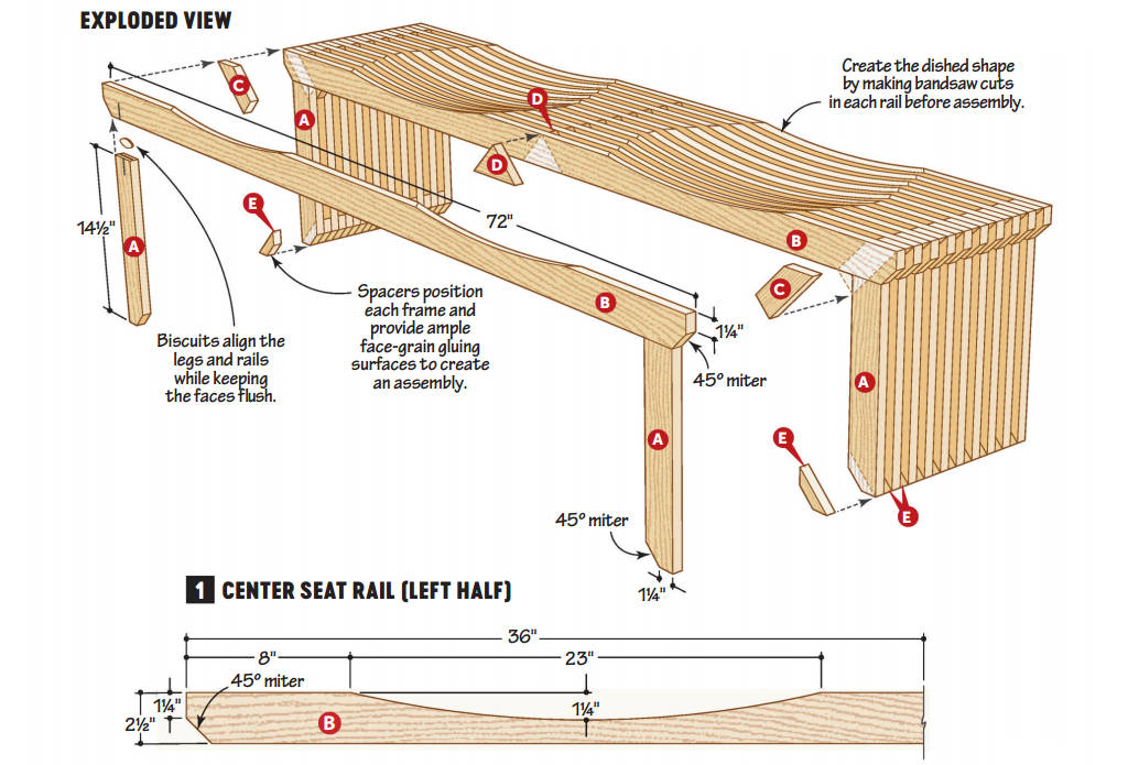 Bench4